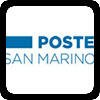 San Marino Post tracking