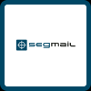 Segmail tracking