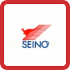 SEINO tracking