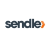 Sendle tracking