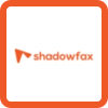 Shadowfax tracking