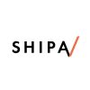 SHIPA tracking