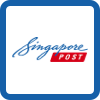 Singapore Post tracking