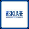 SKUARE tracking