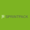 SprintPack tracking