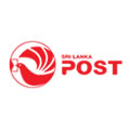 Sri Lanka Post tracking