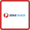 StarTrack tracking