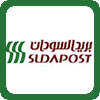 Sudan Post tracking