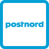 PostNord Sweden tracking