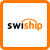 Swiship (AU) tracking