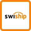 Swiship (CA) tracking