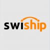 Swiship ES tracking