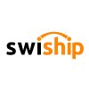 Swiship UK tracking