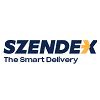 SZENDEX tracking