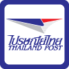 Thailand Post tracking