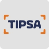 TIPSA tracking