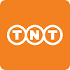 TNT Australia tracking