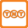 TNT(IT) tracking