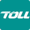 Toll tracking