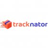 Tracknator tracking