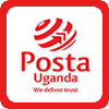 Uganda Post tracking