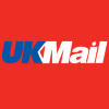 UK Mail tracking