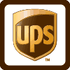 UPS Freight tracking