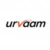 Urvaam tracking