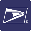 USPS tracking