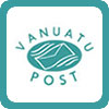 Vanuatu Post tracking