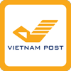 VietNam Post tracking