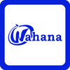 Wahana tracking