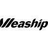 WESHIP tracking