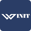 Winit tracking