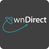 wnDirect tracking