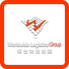 worldwide logistics tracking