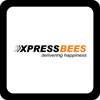 Xpressbees tracking