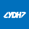 YDH Express tracking