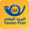 Yemen Post tracking