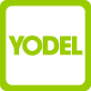 Yodel tracking