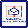 Zambia Post tracking