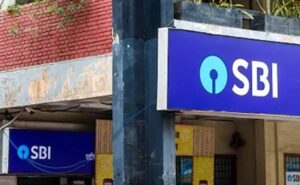 SBI Executive's Rude Message To Customer Goes Viral: "Closing All My Accounts"