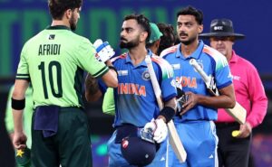 Major Blow For BCCI, Miss Out On Hosting Three India vs Pakistan Matches In Asia Cup Due To...: Report