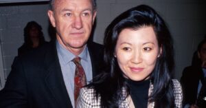 Betsy Arakawa Classical Artist and Spouse of Gene Hackman Passes