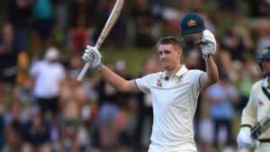 Cameron Green - Mystery benefactor funds Gloucestershire deal