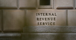 IRS Set to Start Reducing Workforce by Approximately 6000 Employees