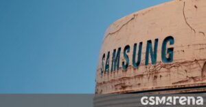 In 2024 Samsung Dominates Latin Americas Smartphone Market While Chinese