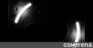 Nothing Phone 3a Pro benchmarks on Geekbench uncovers its processor