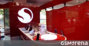 Qualcomm collaborates with Croma to introduce its inaugural Snapdragon Experience