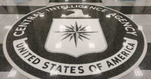 The CIA Is Preparing for Its Biggest Layoff in Almost